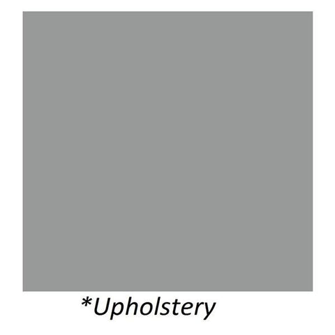Midmark Corporation Upholstery Seamless 224/225 28" Restful Path Each - 002-2009-858