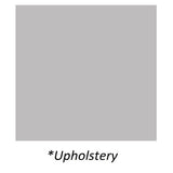 Midmark Corporation Upholstery Seamless 224/225 UltraFree 28" UF Stone Each - 002-2013-865