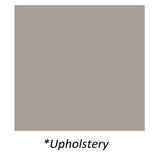 Midmark Corporation Upholstery Seamless 224/225 UltraFree 28" UF Dark Linen Each - 002-2013-866