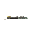 Hillrom PCB Assembly, GCI Micro-Reg3 - 132288S