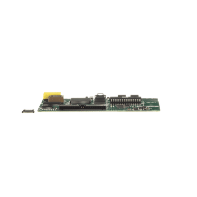 Hillrom PCB Assembly, GCI Micro-Reg3 - 132288S