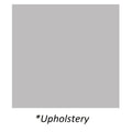 Midmark Corporation Upholstery Premium 630 28" Stone Each - 02-10108-814