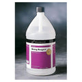 Richard Signature Series Bluing Reagent 1gal Each - Allan Scientific - 7301