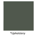 Midmark Corporation Upholstery Seamless 204 UltraFree 28" UF Wheatgrass Each - 02-10143-862