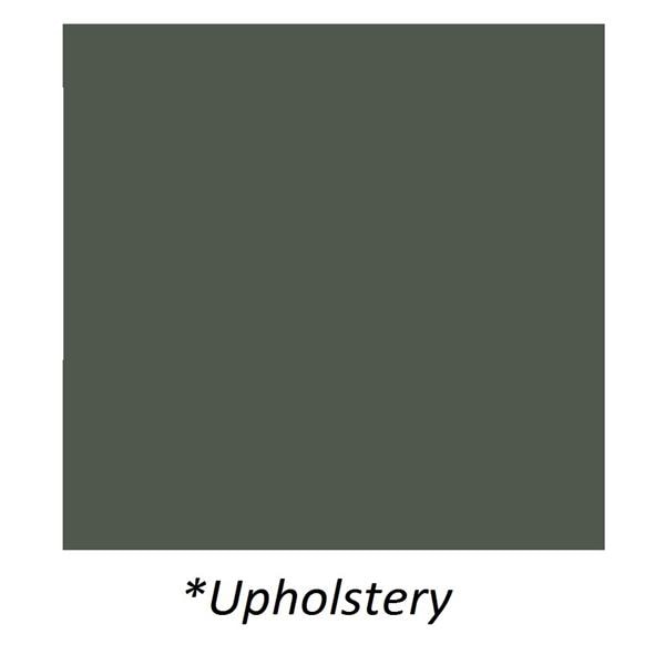 Midmark Corporation Upholstery Seamless 204 UltraFree 28" UF Wheatgrass Each - 02-10143-862