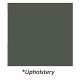 Midmark Corporation Upholstery Seamless 204 UltraFree 28" UF Wheatgrass Each - 02-10143-862