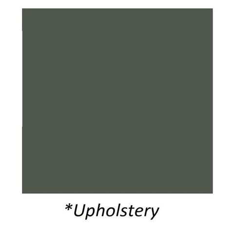 Midmark Corporation Upholstery Seamless 204 UltraFree 28" UF Wheatgrass Each - 02-10143-862