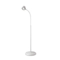 Midmark Corporation Light Exam Ritter 250 LED Each - 250-003