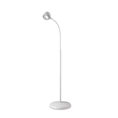 Midmark Corporation Light Exam Ritter 250 LED Each - 250-003