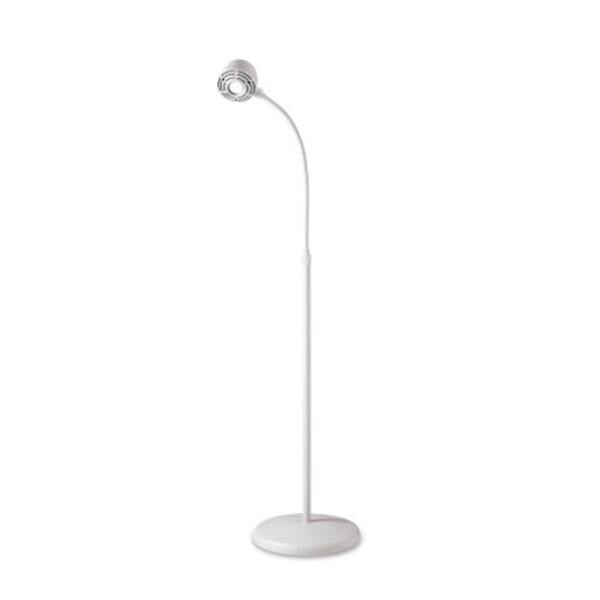 Midmark Corporation Light Exam Ritter 250 LED Each - 250-003