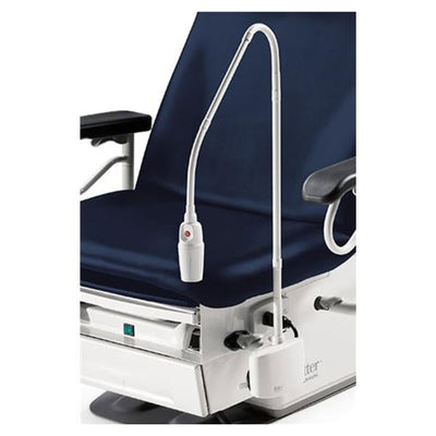 Midmark Corporation Light Exam Ritter 253 LED 32" Each - 253-013