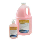 American Dental Supply Lotion Soap Safety Scrub 1 Gallon Refill Gallon - S264-8