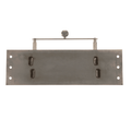 Hillrom (T) Lifting Device - 1325321