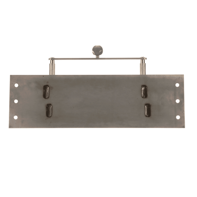 Hillrom (T) Lifting Device - 1325321