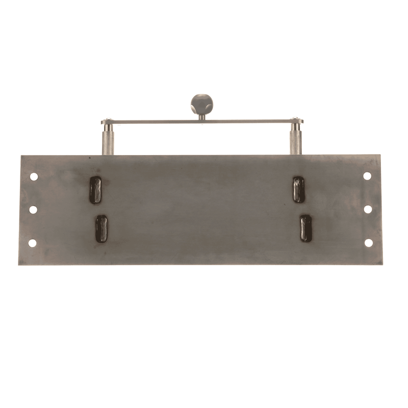 Hillrom (T) Lifting Device - 1325321