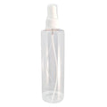 American Dental Supply Bottle Spray 8oz - E116