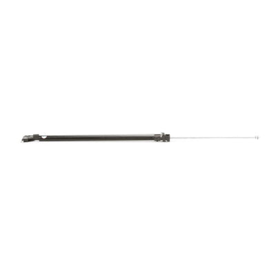 Hillrom Gas Cylinder Assembly, P630 - 132588