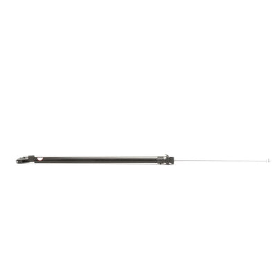 Hillrom Gas Cylinder Assembly, P631 - 132589
