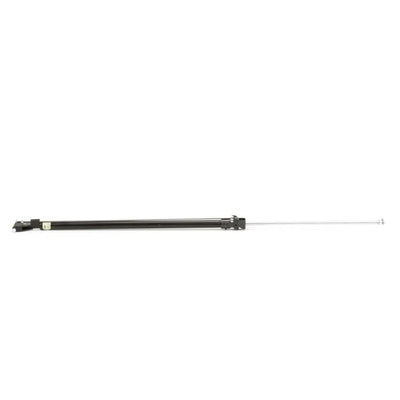 Hillrom Gas Cylinder Assembly, P633 - 132591