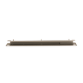 Hillrom Mirror Glide Assembly, P630, 633 - 132596