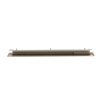 Hillrom Mirror Glide Assembly, P630, 633 - 132596