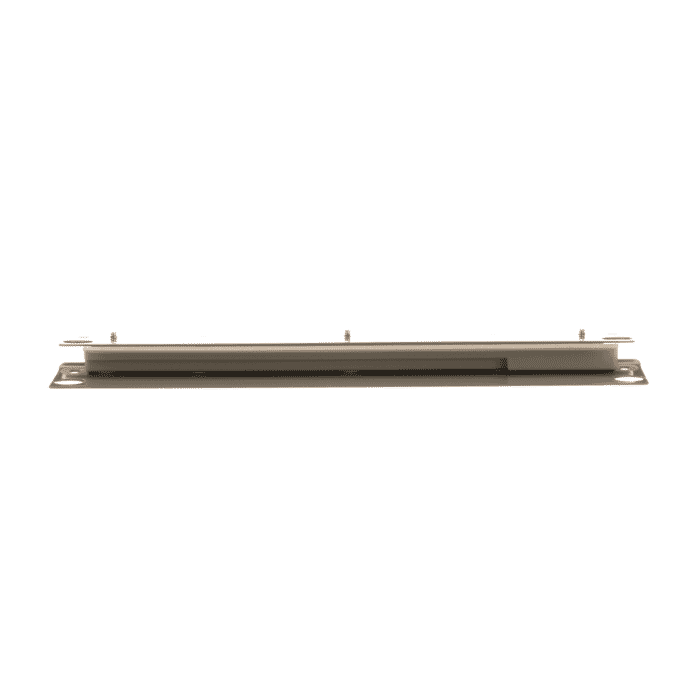 Hillrom Mirror Glide Assembly, P630, 633 - 132596