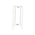 Hillrom Mirror Assembly, P631, 2 - 132600
