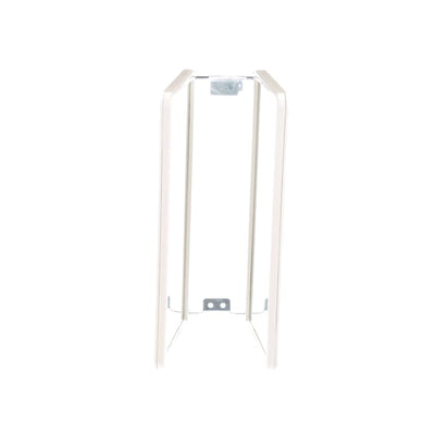 Hillrom Mirror Assembly, P631, 2 - 132600