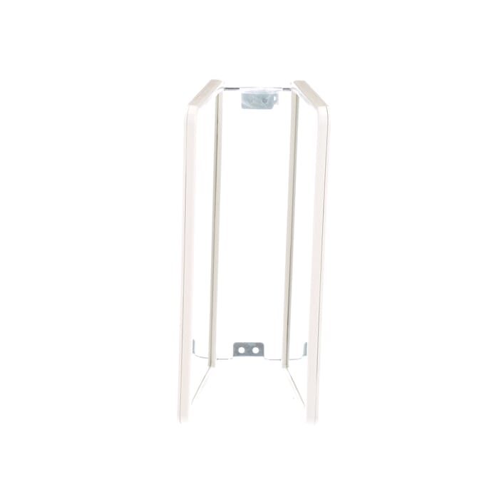 Hillrom Mirror Assembly, P631, 2 - 132600
