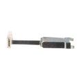 Hillrom Vanity Release Assembly, P631, 2 - 132601