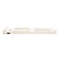 Hillrom Vanity Tray Assembly, P631 - 132602
