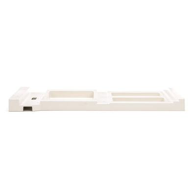 Hillrom Vanity Tray Assembly, P631 - 132602