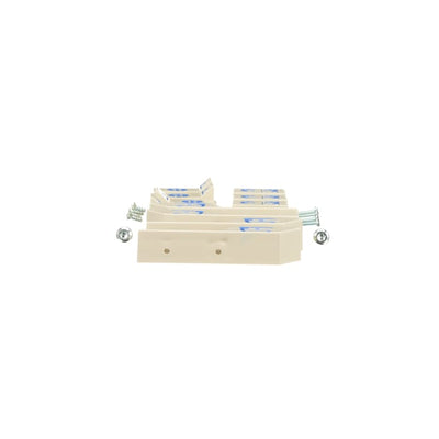 Hillrom Knob Kit For 2 Tables, P630-3 - 132605