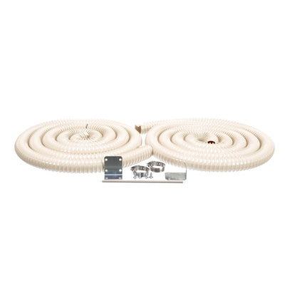 Hillrom Air Hose Assembly Service Kit - 132608