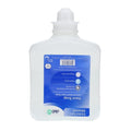 The Steris Corporation Handwash Foam Kindest Kare Advanced f/ Ar Infsd Mnl Dspnsr BZK 1000 Rfl Btl 6/Ca - 626461