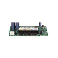 Hillrom Power Motor Control Board - 132628