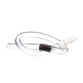 Hillrom Plumbing Assembly, Head Cushion - 132654