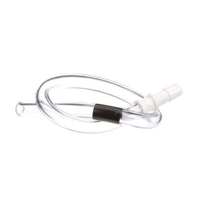 Hillrom Plumbing Assembly, Head Cushion - 132654