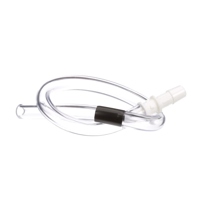 Hillrom Plumbing Assembly, Head Cushion - 132654
