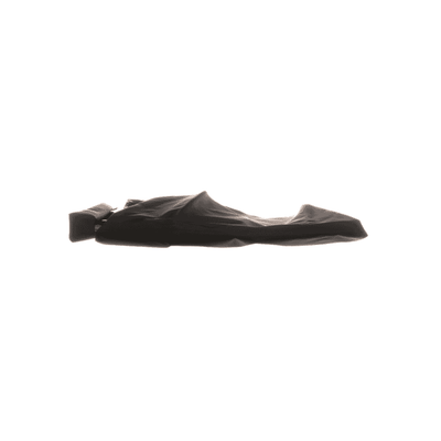 Hillrom Heel Cushion Mounting Substrat - 132661