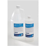 American Dental Supply Remover Temporary Cement 1 Gallon Gal - T986-8