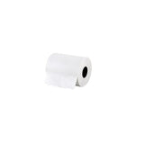 Midmark Corporation Paper Printer For M9/M11 Autoclave 2-1/4" Each - 060-0008-00