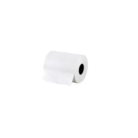 Midmark Corporation Paper Printer For M9/M11 Autoclave 2-1/4" Each - 060-0008-00