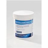 American Dental Supply Remover Plaster / Stone 1 Lb Each - P926-9