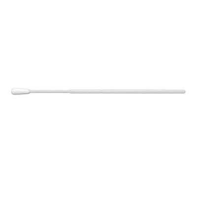 Puritan Medical Products Swab HydraFlock Sterile 6 in Plastic Stick 500/Ca - 25-3306-H