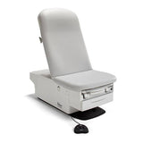 Midmark Corporation Base Exam Table Drawer 76X28x18-37" For Ritter 224 Each - 224-002