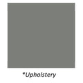 Midmark Corporation Upholstery Soft Touch 28" Lunar Gray Each - 002-10137-845