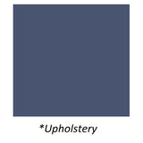 Midmark Corporation Upholstery Seamless 28" Soothing Blue Each - 002-2009-855
