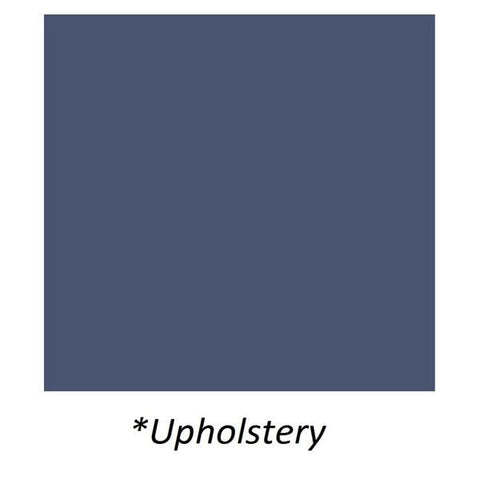 Midmark Corporation Upholstery Seamless 28" Soothing Blue Each - 002-2009-855