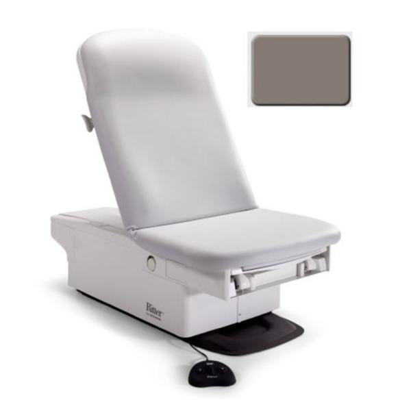 Midmark Corporation Upholstery Seamless 28" Latte Each - 002-2009-860